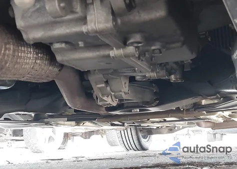 2018 Chevrolet Malibu Lt from USA, damaged, VIN 1G1ZD5ST8JF173823